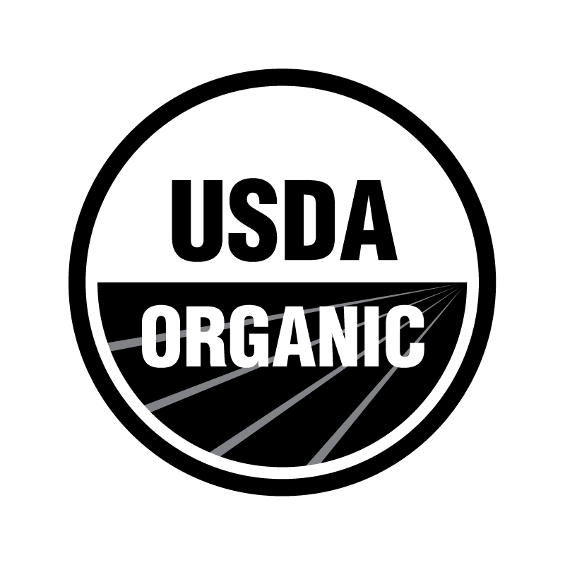 USDA Organic