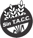 logoTacc